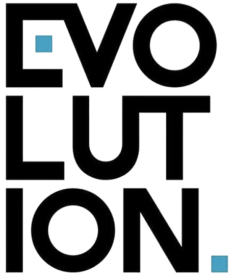Evolution Events