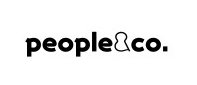 People & Co